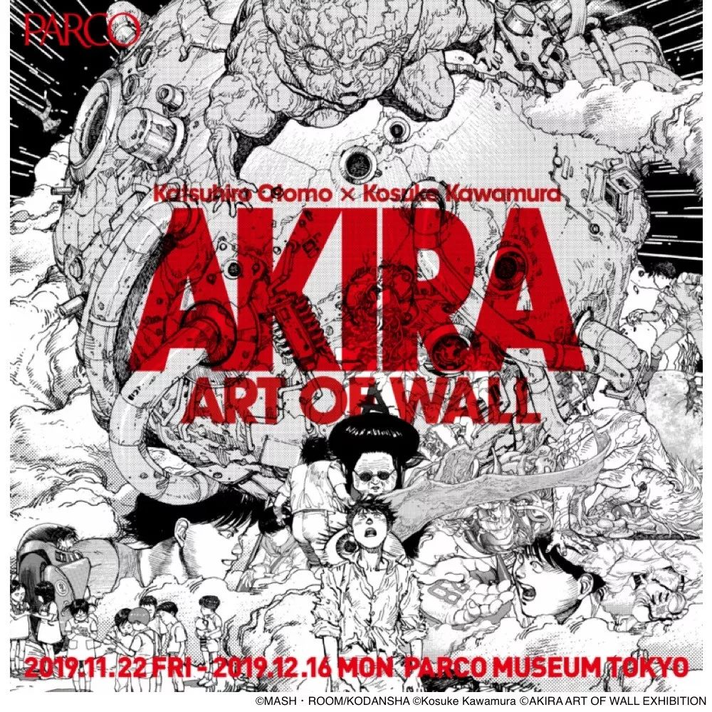 tb鍜宐urberry鑱斿悕,burberry鐨勬柊鏍囧織tb