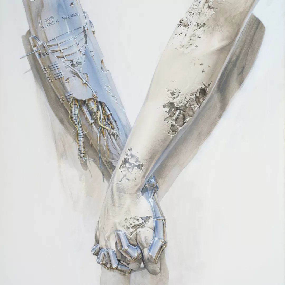 tb鍜宐urberry鑱斿悕,burberry鐨勬柊鏍囧織tb