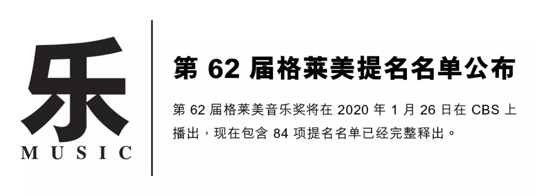 tb鍜宐urberry鑱斿悕,burberry鐨勬柊鏍囧織tb