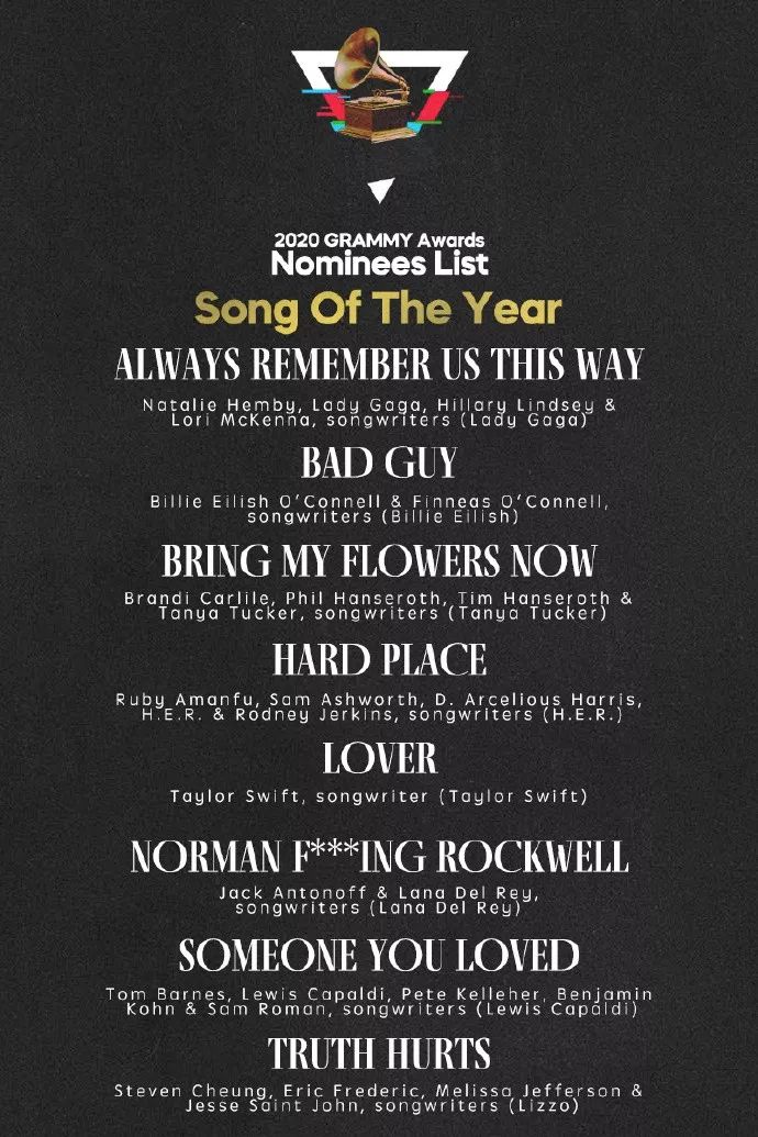 tb鍜宐urberry鑱斿悕,burberry鐨勬柊鏍囧織tb