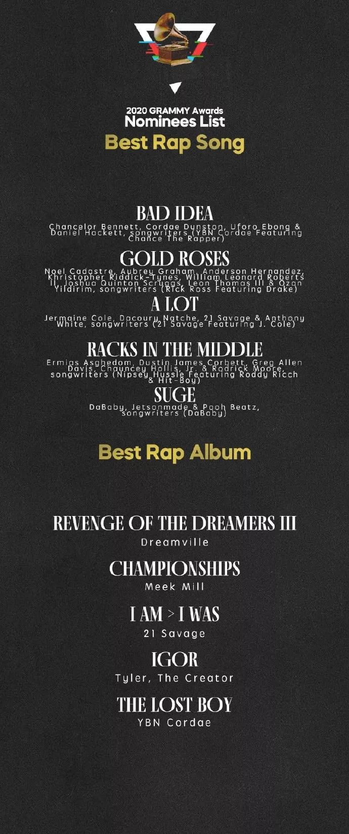 tb鍜宐urberry鑱斿悕,burberry鐨勬柊鏍囧織tb