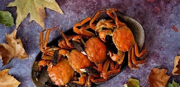 螃蟹水煮好吃还是蒸着吃好,吃螃蟹的正确方法蒸几分钟