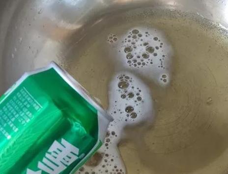 螃蟹水煮好吃还是蒸着吃好,吃螃蟹的正确方法蒸几分钟