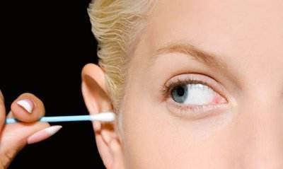 掏耳朵太干净了好不好,掏耳朵真的会让人听得更清楚吗