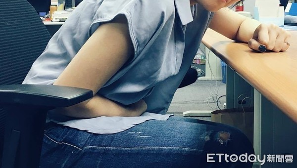 避孕药可治痘、丰胸？　药师点出「危险族群」：35岁以上少吃