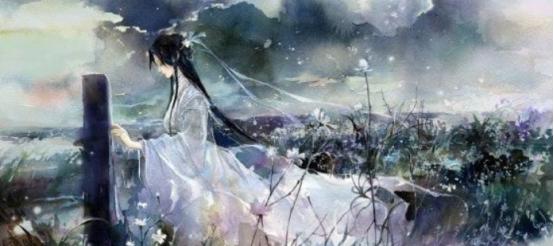 今天终于知道墓碑上的“故、显、考、妣”是什么意思了