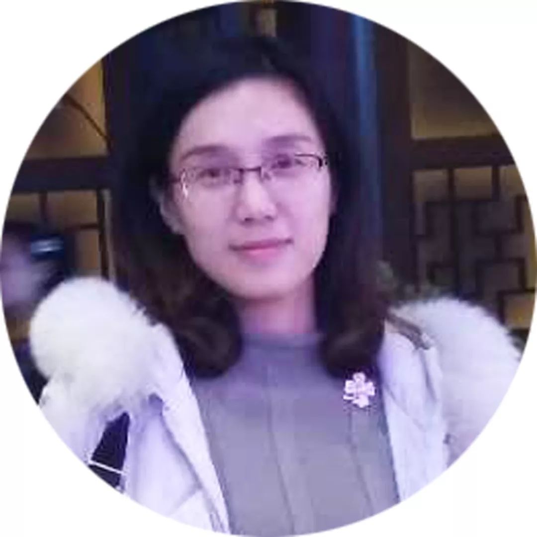 大直若屈大巧若拙大辩若讷意思,大直若屈大巧若拙大辩若讷解释