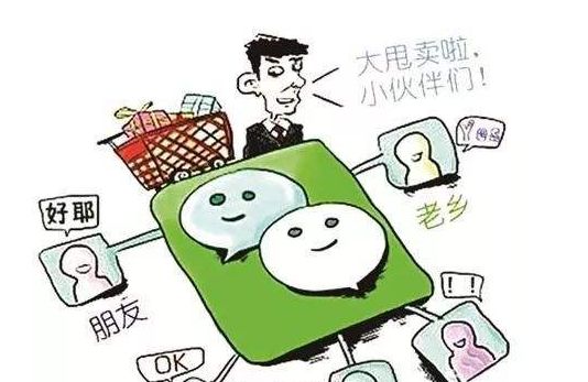 假香奈儿,莆田假货香奈儿