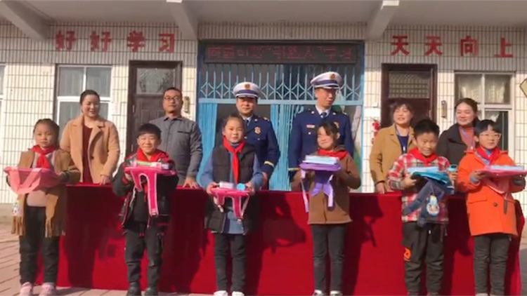 滨江新内涵：大都市里的“小确幸”