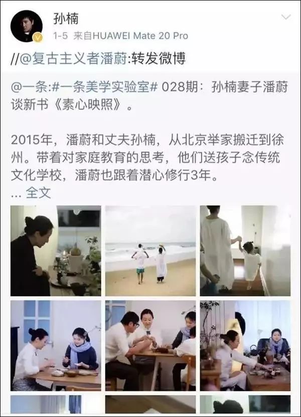 鏁欎綘涓変粠鍥涘痉,鏁欒祫涓変粠鍥涘痉