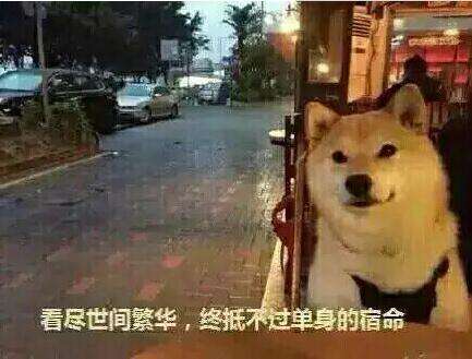 小李非叨|女子团购美发券,因头发太浓密被店家加钱,请问秃头退钱吗?