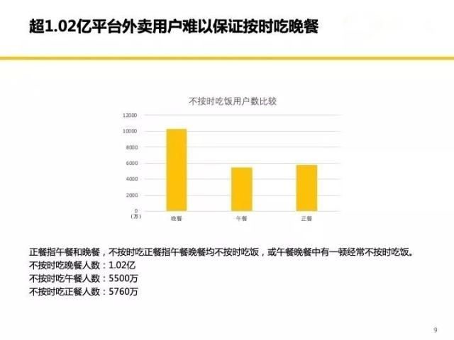 小李非叨|女子团购美发券,因头发太浓密被店家加钱,请问秃头退钱吗?