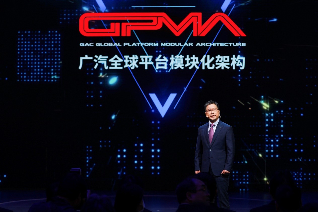 推动汽车消费者升级,推动用户体验升级