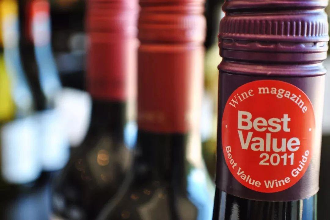 喝醉如何快速解酒?喝酒解酒最全攻略