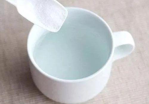 喝醉如何快速解酒?喝酒解酒最全攻略