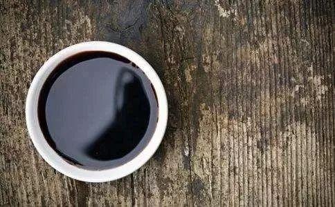 喝醉如何快速解酒?喝酒解酒最全攻略