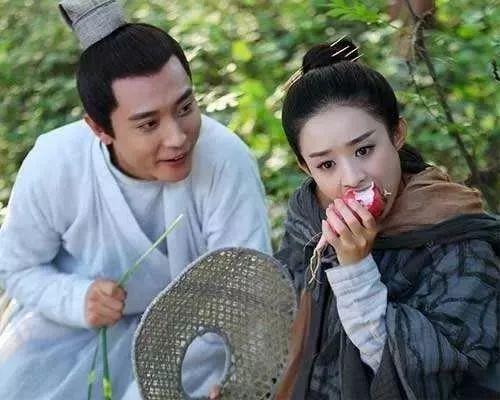 喝醉如何快速解酒?喝酒解酒最全攻略