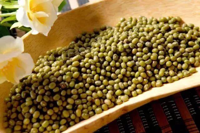 喝醉如何快速解酒?喝酒解酒最全攻略