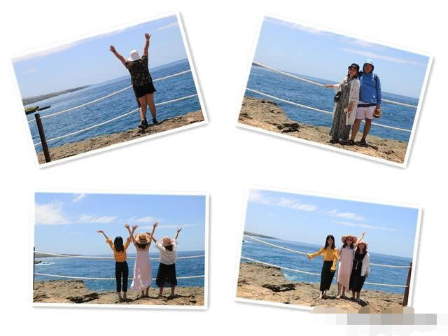 在巴厘岛上的体验,在巴厘岛旅游