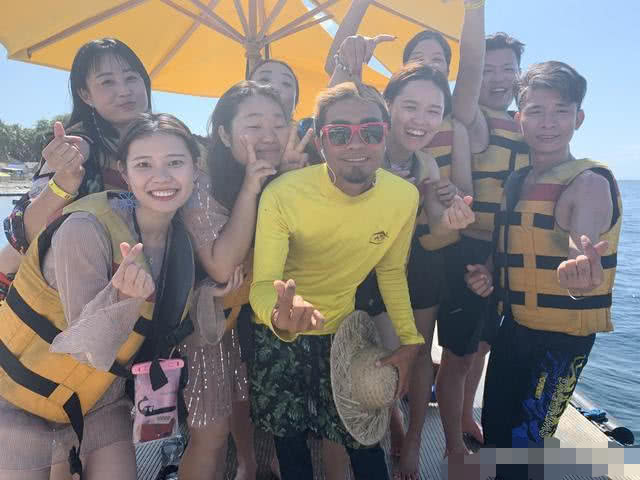 在巴厘岛上的体验,在巴厘岛旅游