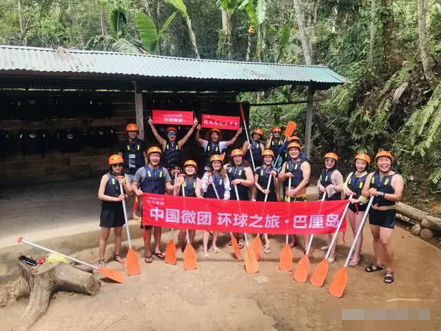 在巴厘岛上的体验,在巴厘岛旅游