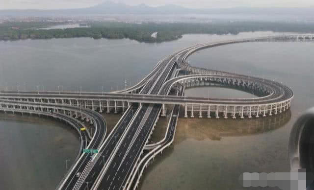 在巴厘岛上的体验,在巴厘岛旅游