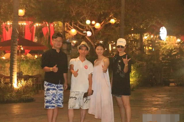 在巴厘岛上的体验,在巴厘岛旅游