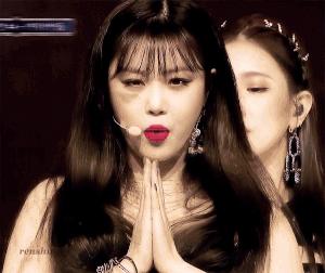 女明星表情管理训练,女明星为什么要表情管理