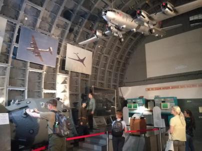 不明所以的冷战,冷战的心酸