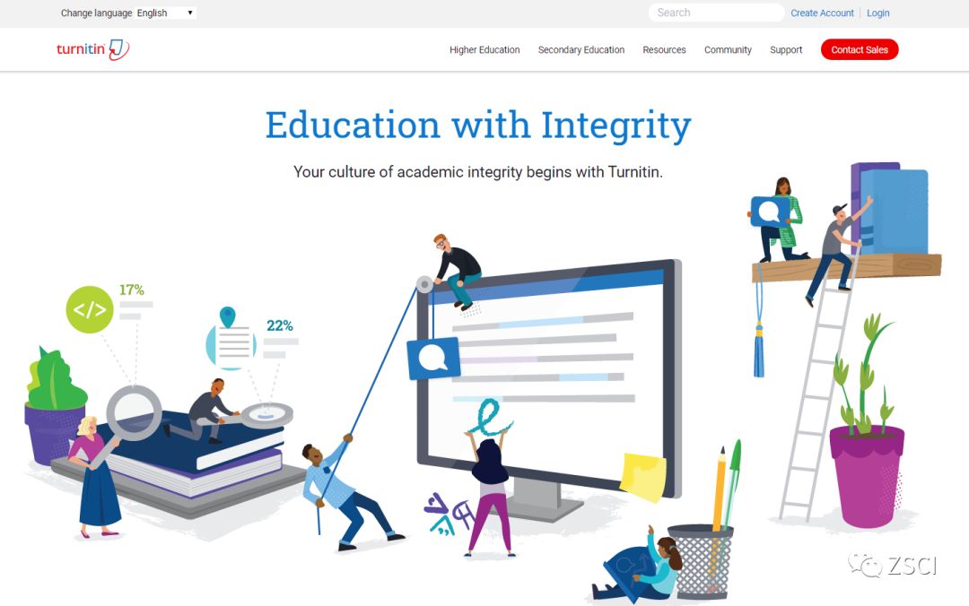 中文和英文论文相同查重能查出吗,论文免费查重网站会泄露吗