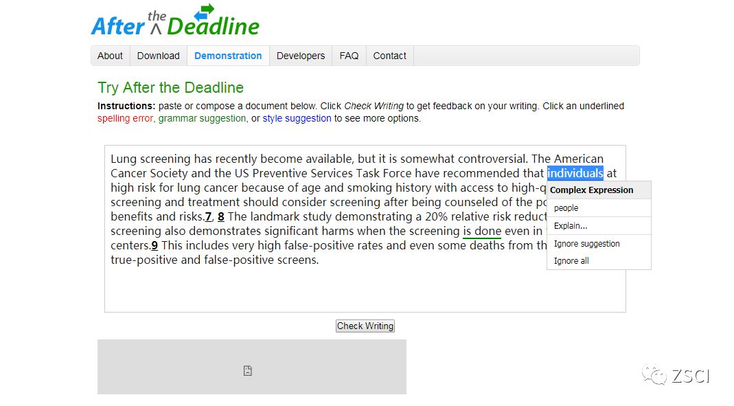 中文和英文论文相同查重能查出吗,论文免费查重网站会泄露吗