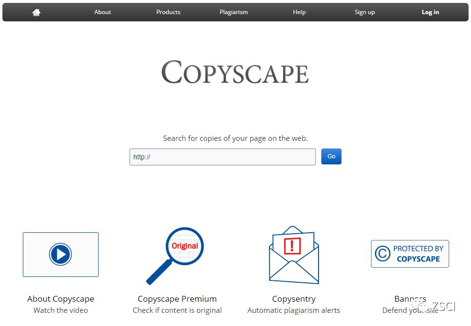 中文和英文论文相同查重能查出吗,论文免费查重网站会泄露吗