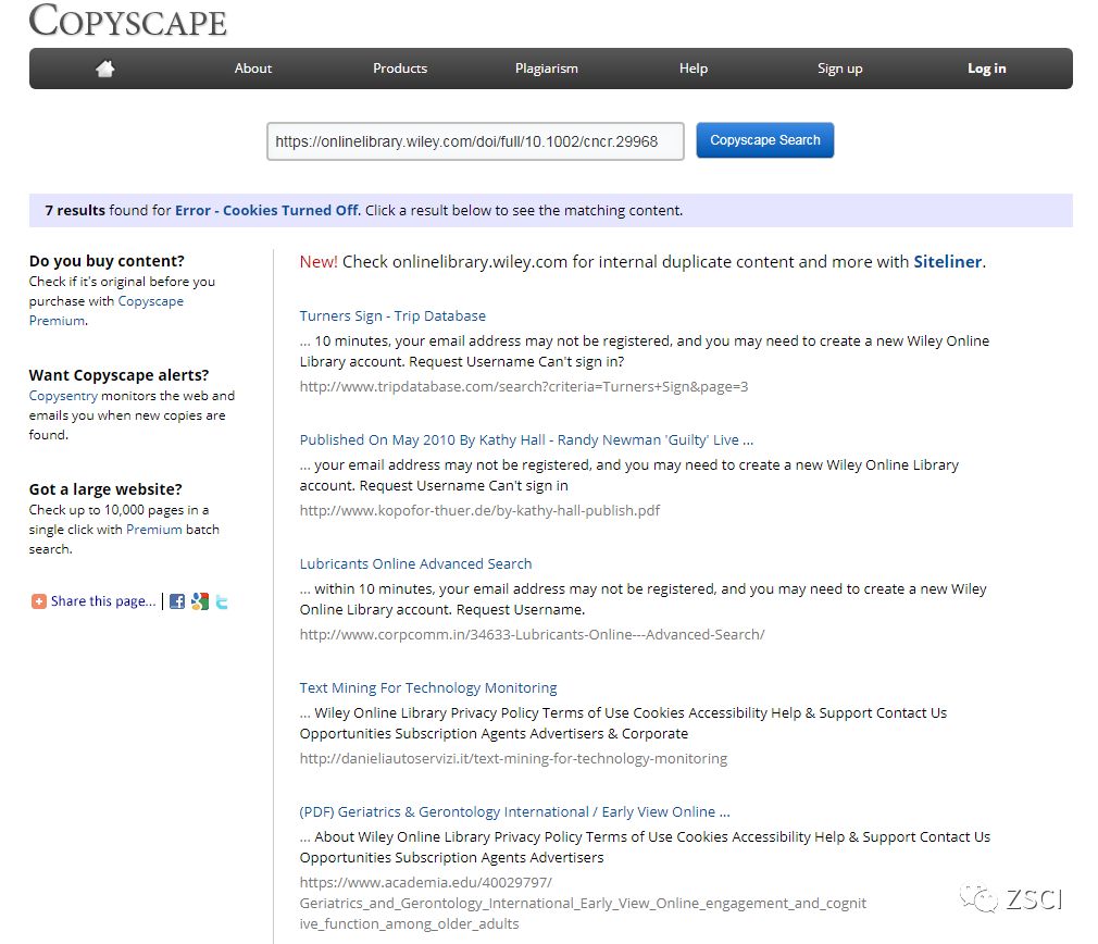 中文和英文论文相同查重能查出吗,论文免费查重网站会泄露吗