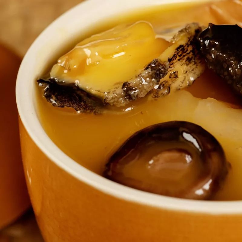 让你感受到的是满满的美食幸福感,享受美食是一种幸福的生活态度