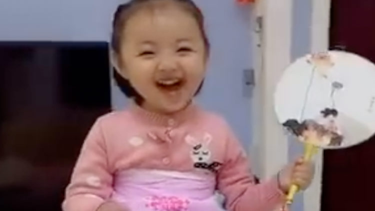 滨江新内涵：大都市里的“小确幸”