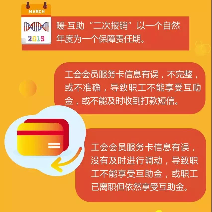 一职工生病，工会报销18万！医疗费“二次报销”攻略来啦！你可免费拥有！