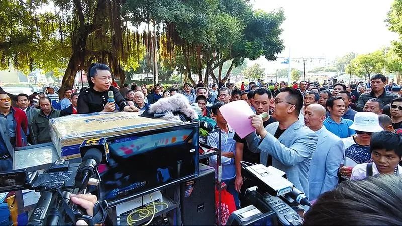 南宁江南区整治噪声,广场噪声扰民的整治方案