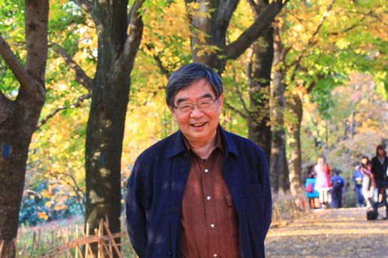 当选院士有多难,当选院士的都是谁