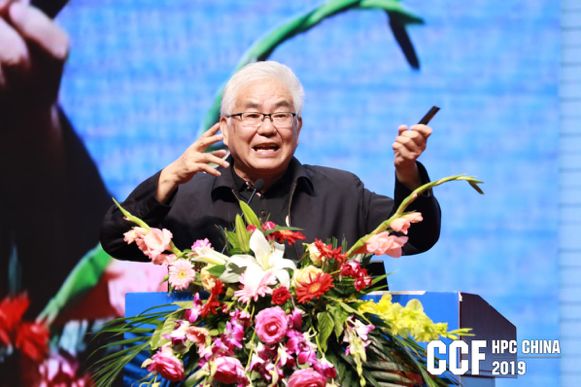 当选院士有多难,当选院士的都是谁