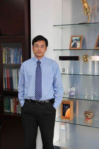 当选院士有多难,当选院士的都是谁