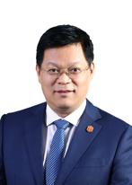 当选院士有多难,当选院士的都是谁