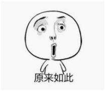 黑五抢折扣8类商品不要着急买,抄底大优惠