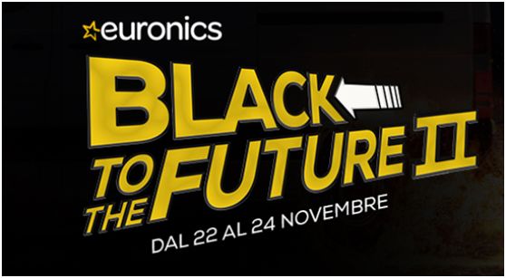 黑五抢折扣8类商品不要着急买,抄底大优惠