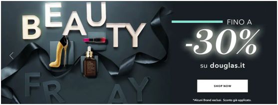 黑五抢折扣8类商品不要着急买,抄底大优惠