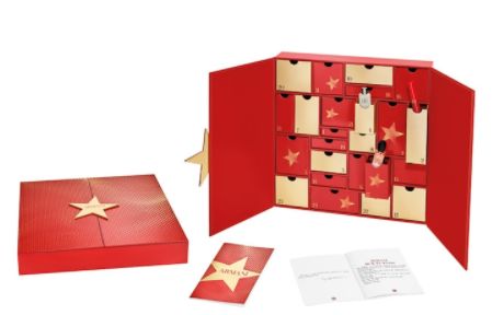 黑五抢折扣8类商品不要着急买,抄底大优惠