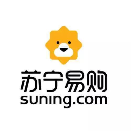 再下一城!朔州三虎正式加盟苏宁零售云