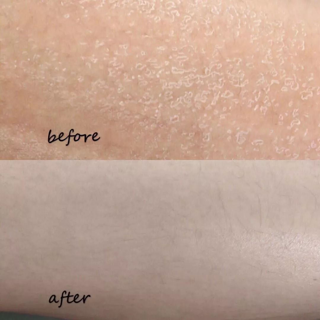 1滴绵羊油≈1次羊奶浴，来自澳洲绵羊油身体乳让你爱上摸自己