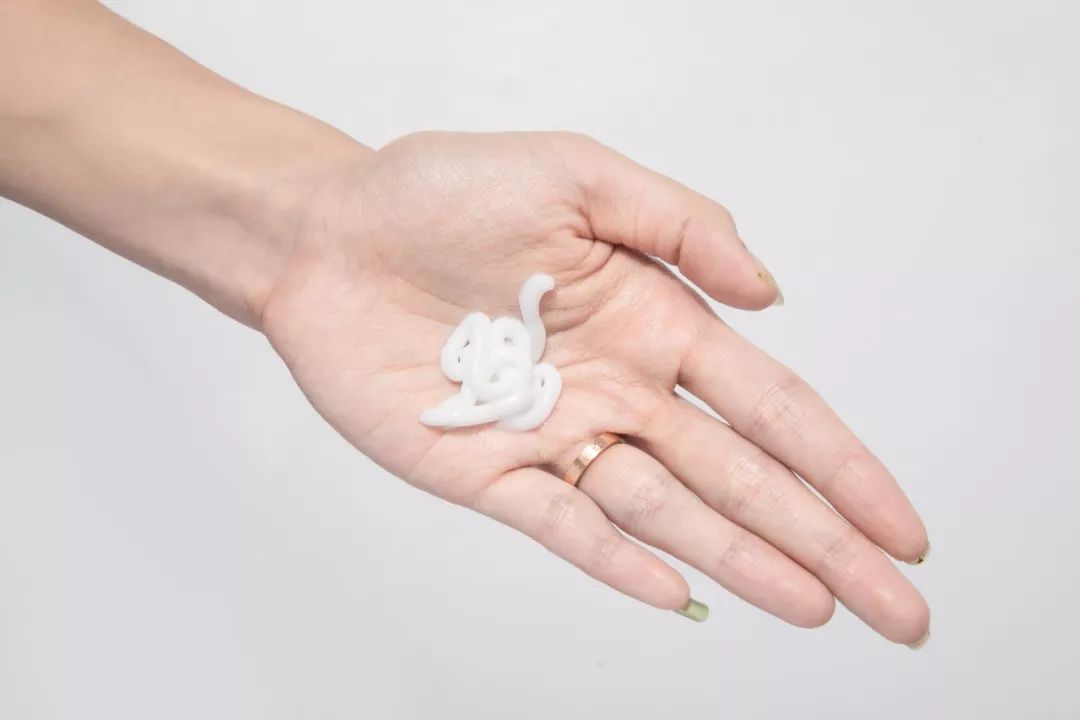 1滴绵羊油≈1次羊奶浴，来自澳洲绵羊油身体乳让你爱上摸自己