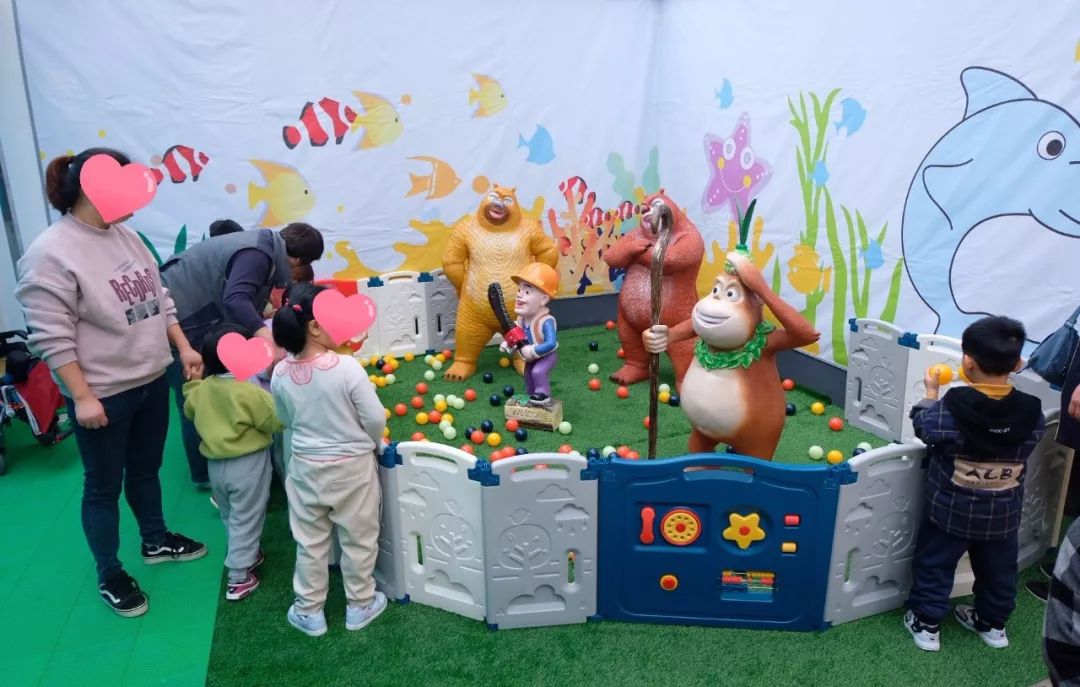 湖州启智儿童康复中心,湖州市第一人民医院康复科