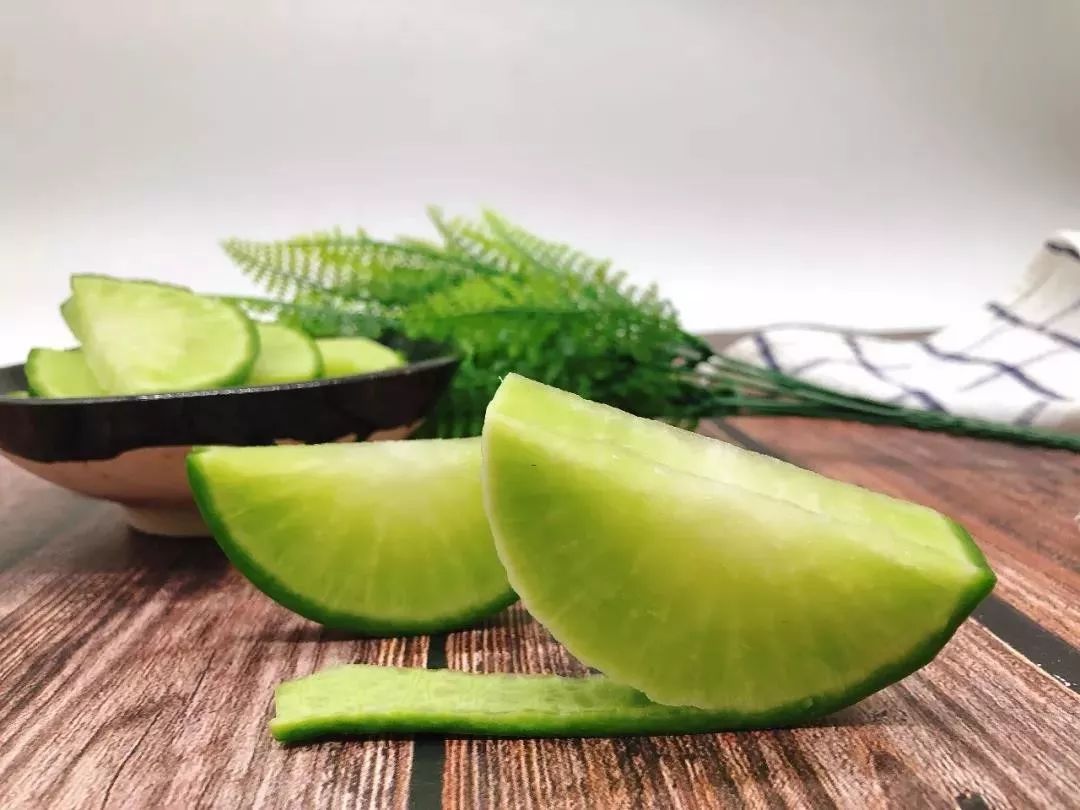 天津沙窝萝卜真的甜吗,天津沙窝萝卜最佳食用季节